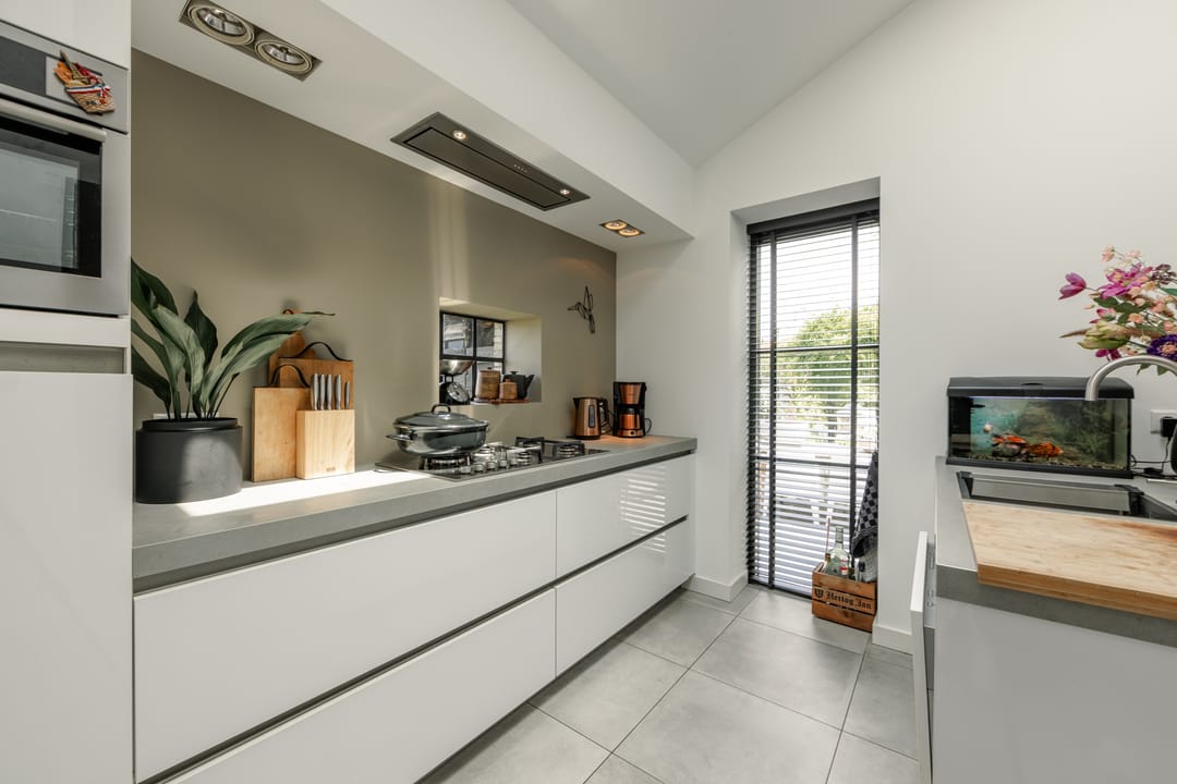 Foto 17 van Bleekstraat 34