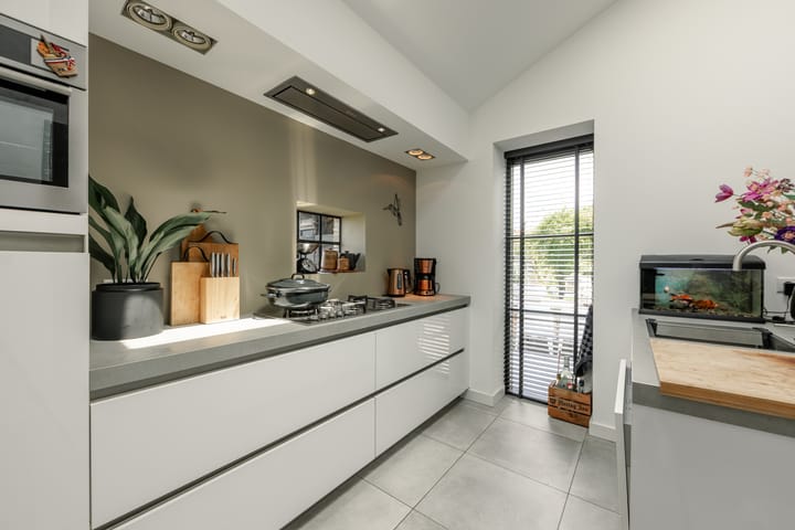 Foto 17 van Bleekstraat 34