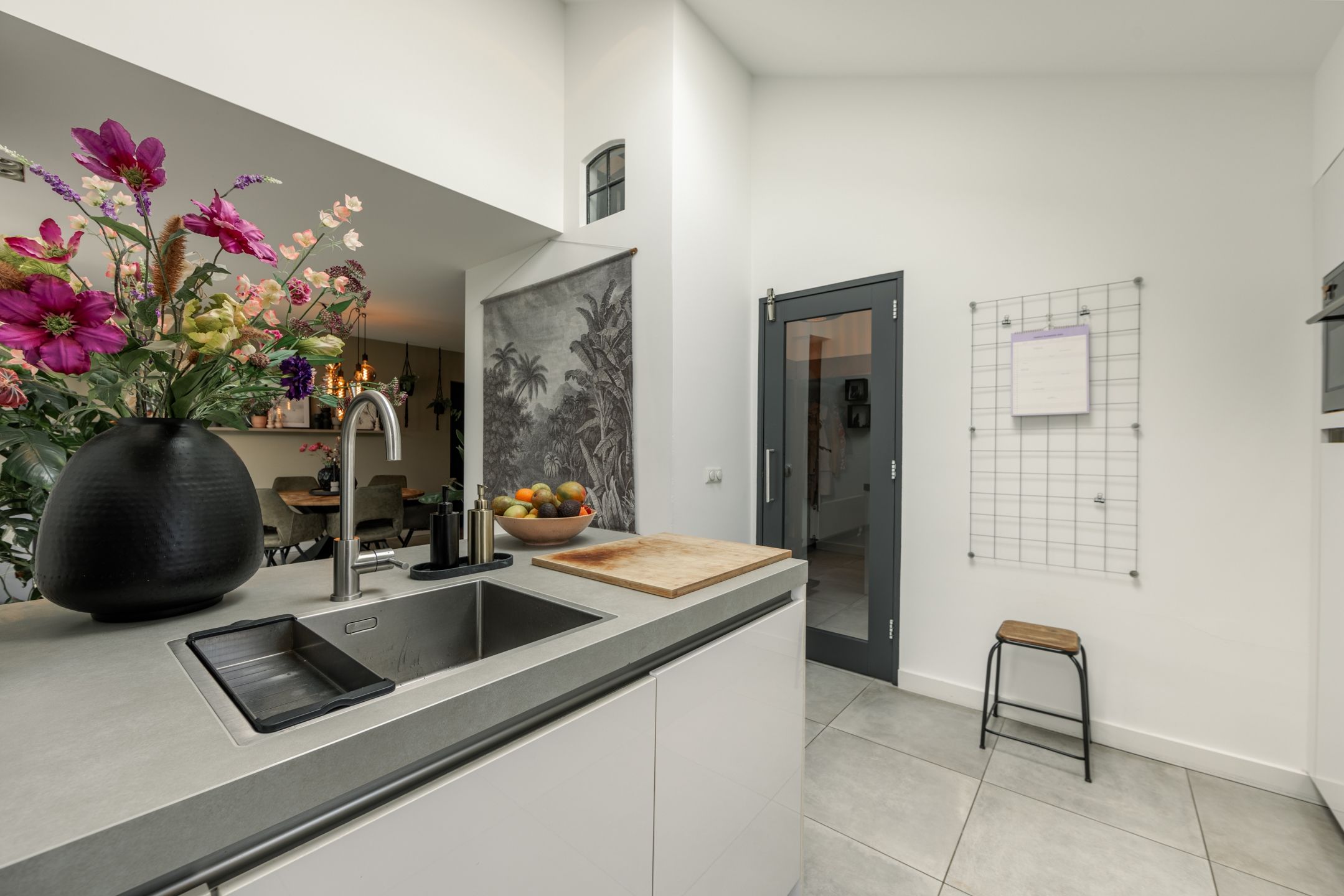 Foto 18 van Bleekstraat 34