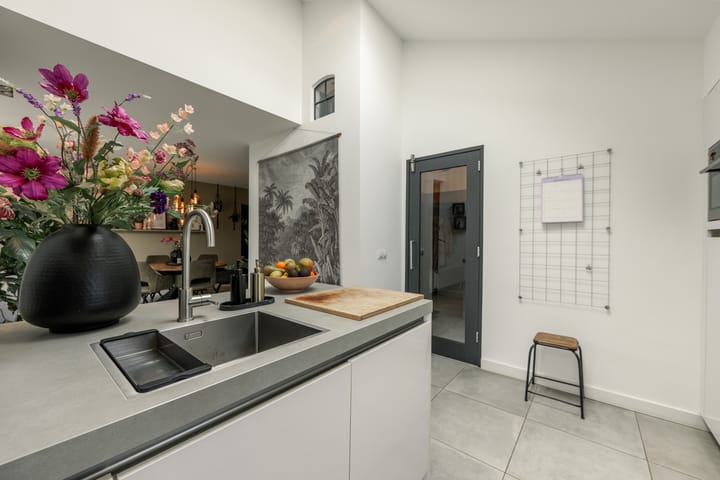 Foto 18 van Bleekstraat 34