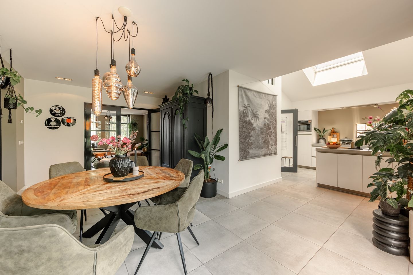 Foto 20 van Bleekstraat 34