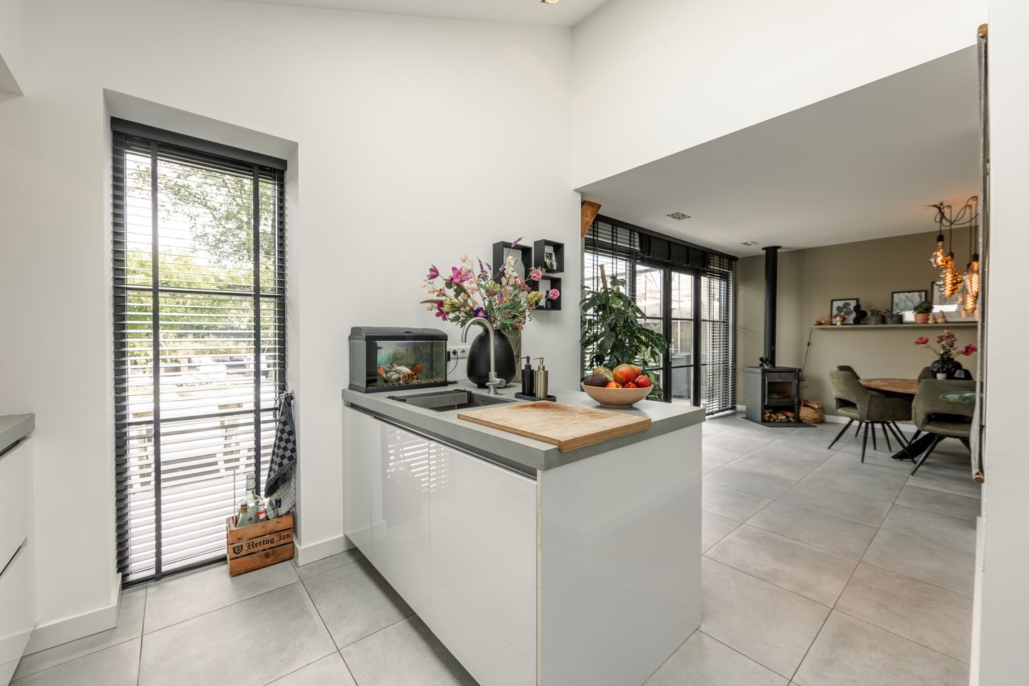 Foto 19 van Bleekstraat 34