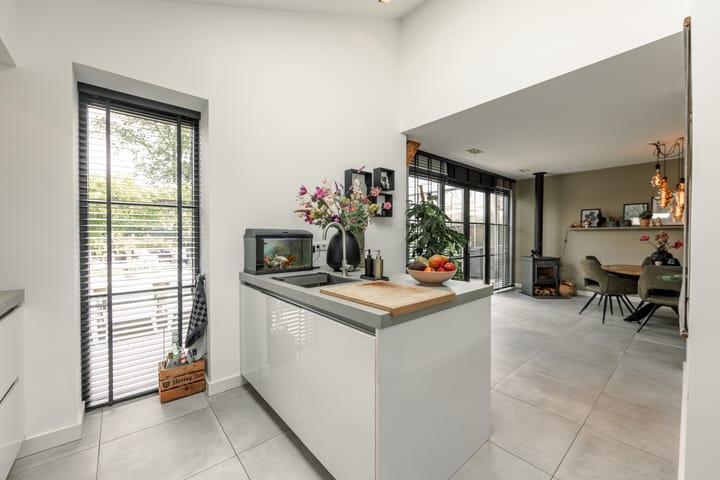 Foto 19 van Bleekstraat 34