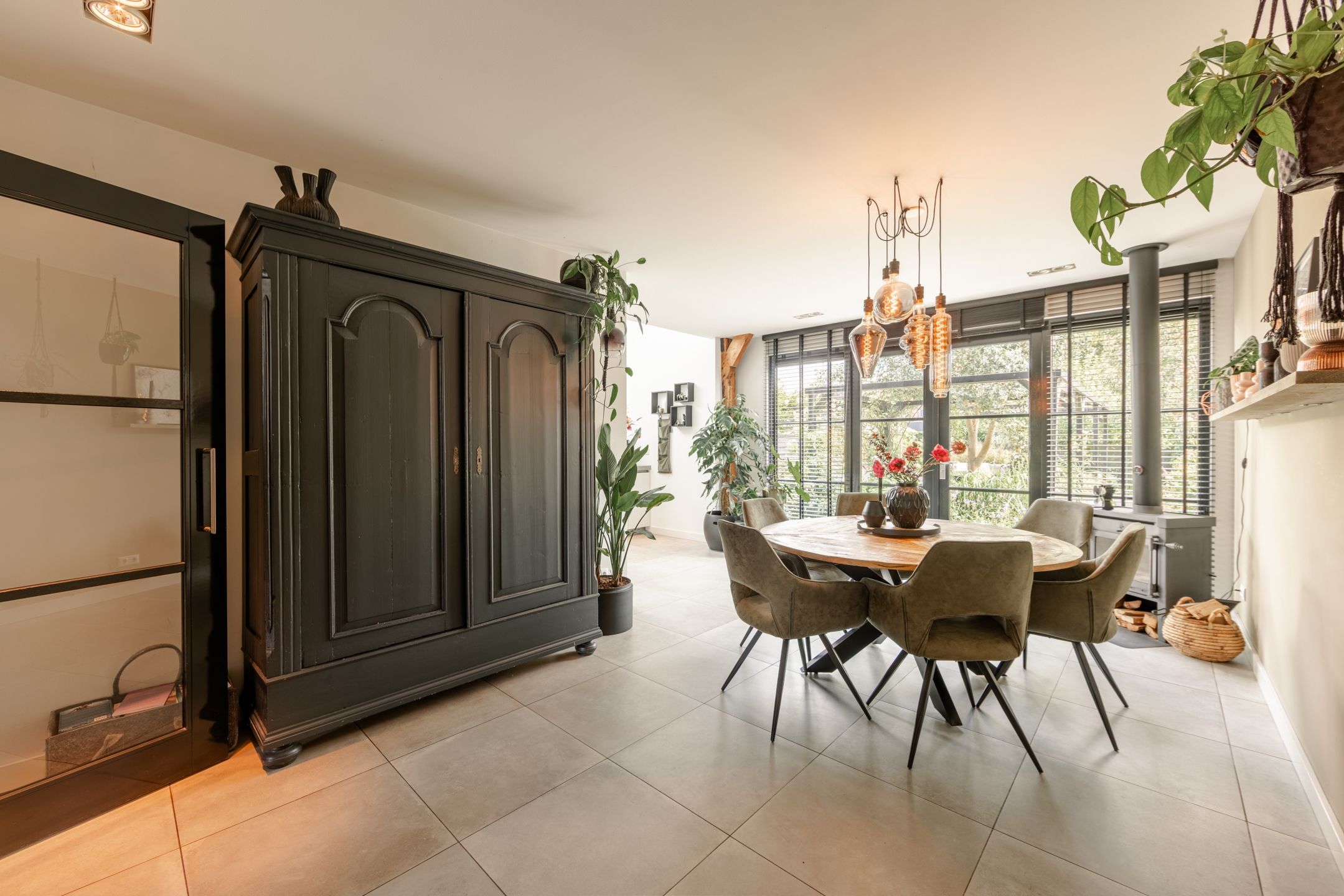 Foto 21 van Bleekstraat 34