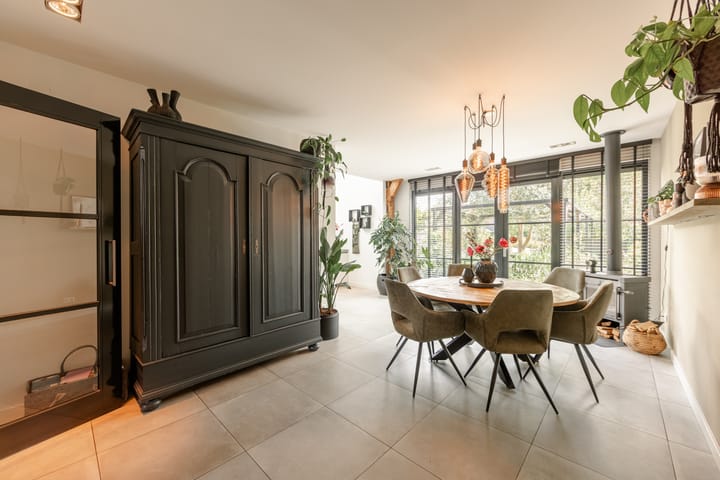 Foto 21 van Bleekstraat 34