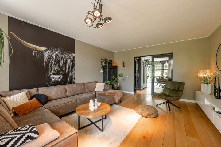 Foto 23 van Bleekstraat 34