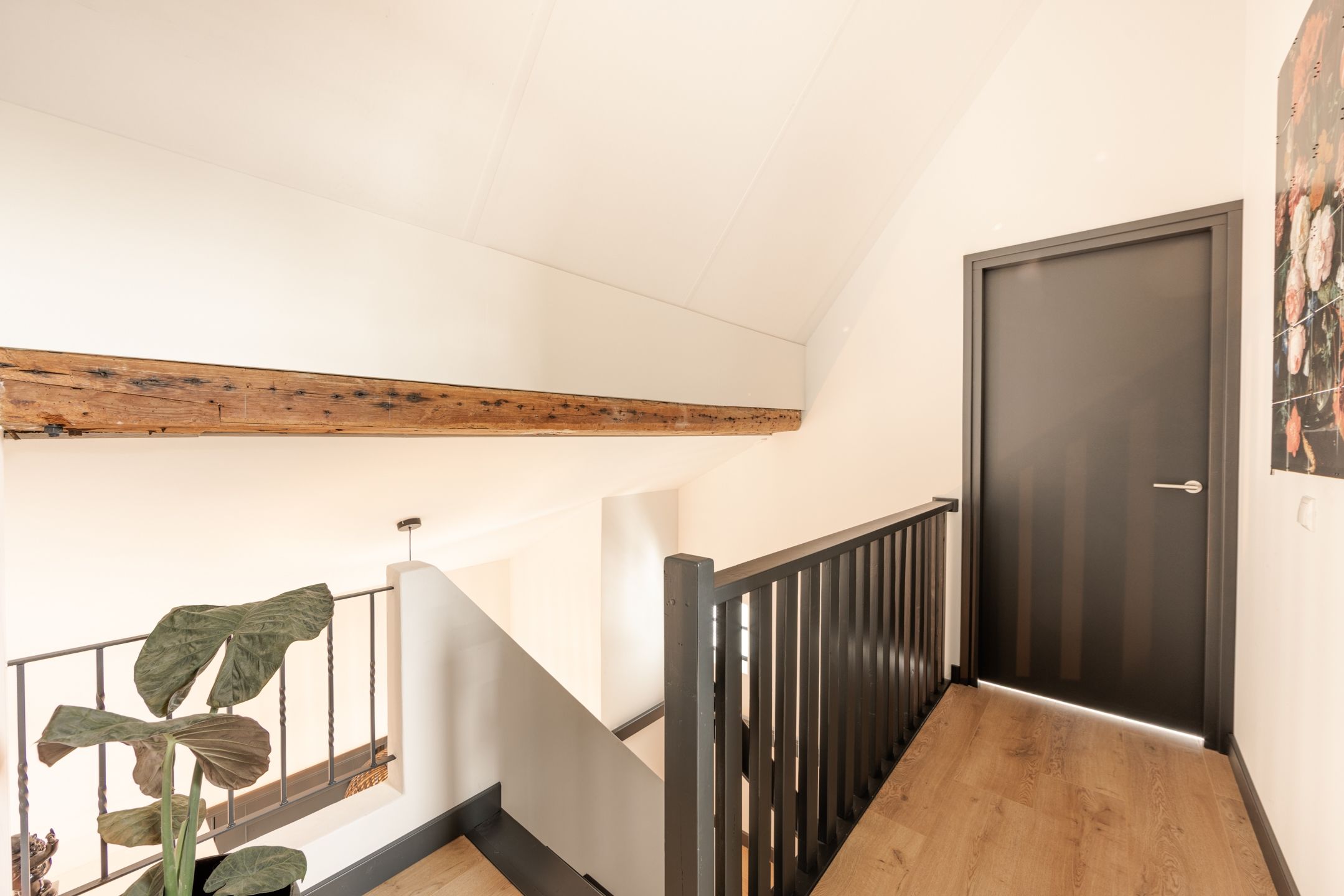 Foto 24 van Bleekstraat 34