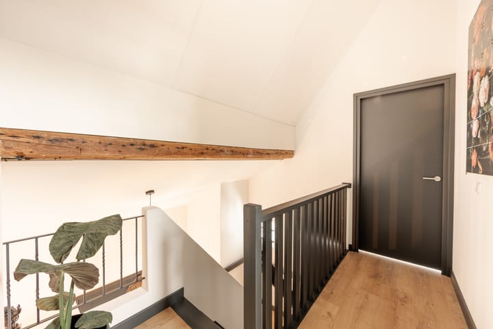 Foto 24 van Bleekstraat 34