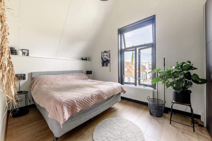 Foto 25 van Bleekstraat 34