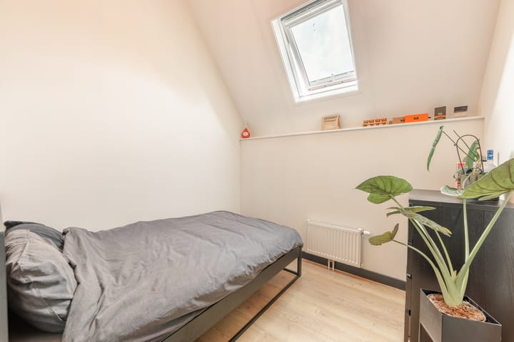 Foto 27 van Bleekstraat 34