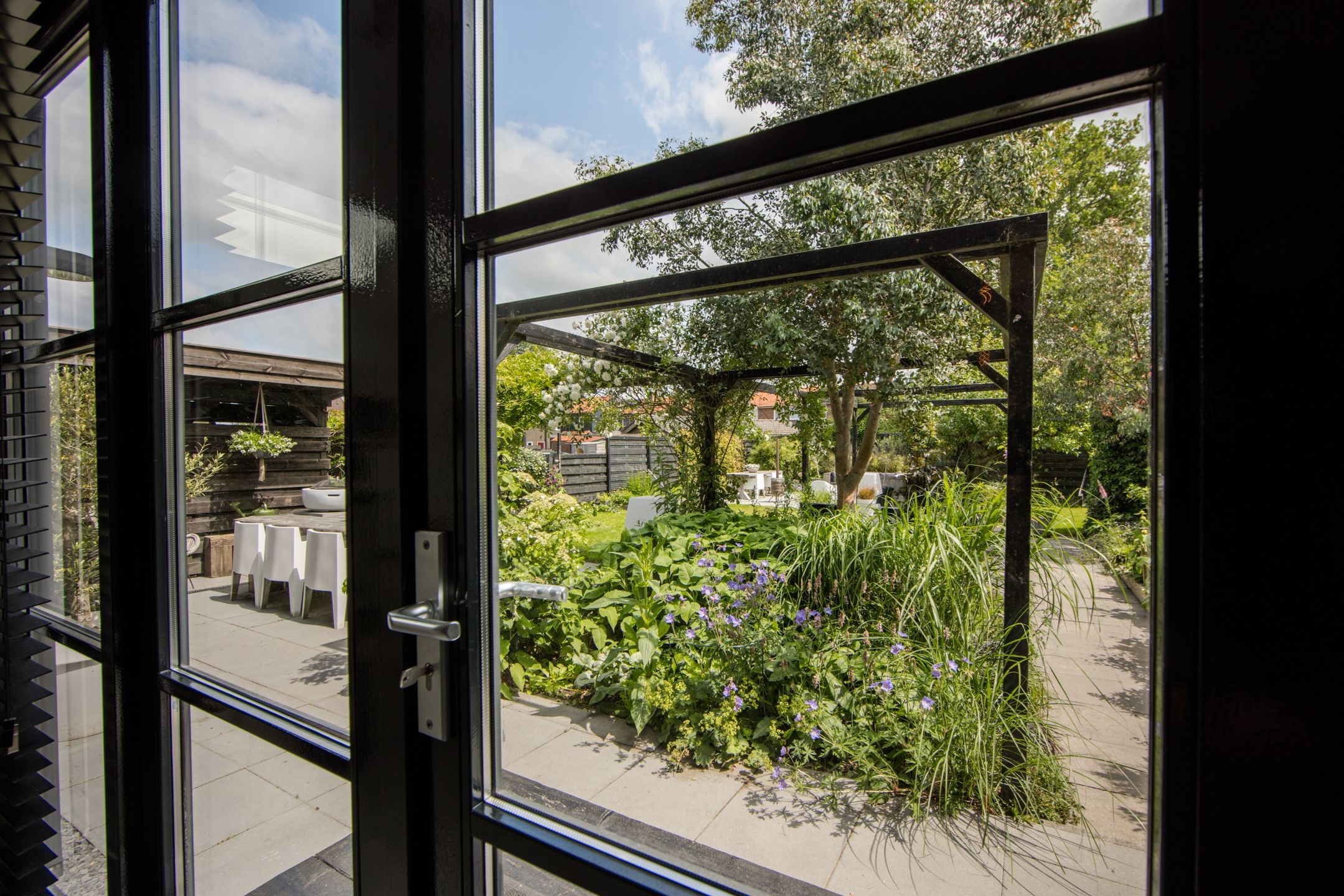 Foto 30 van Bleekstraat 34