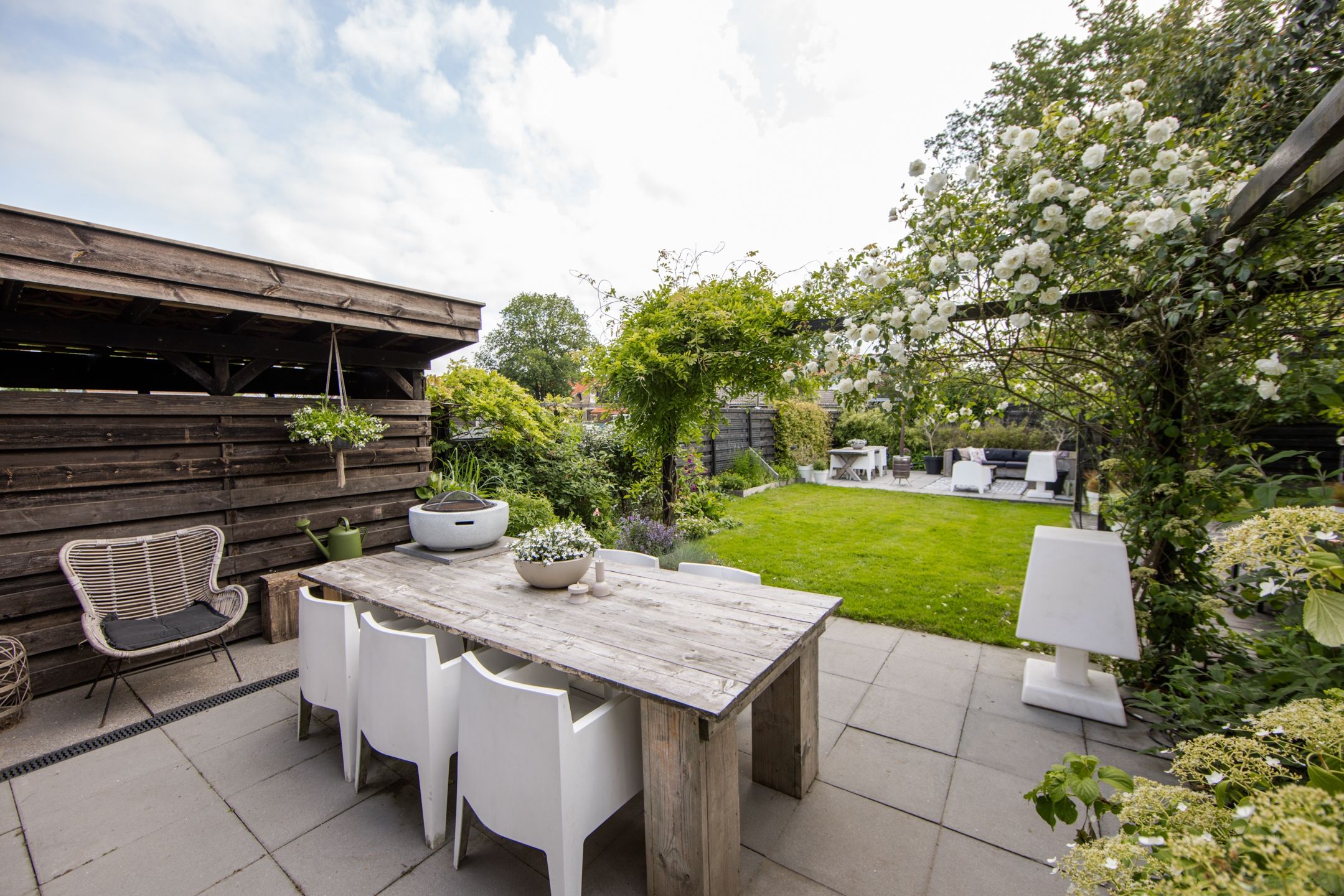 Foto 33 van Bleekstraat 34