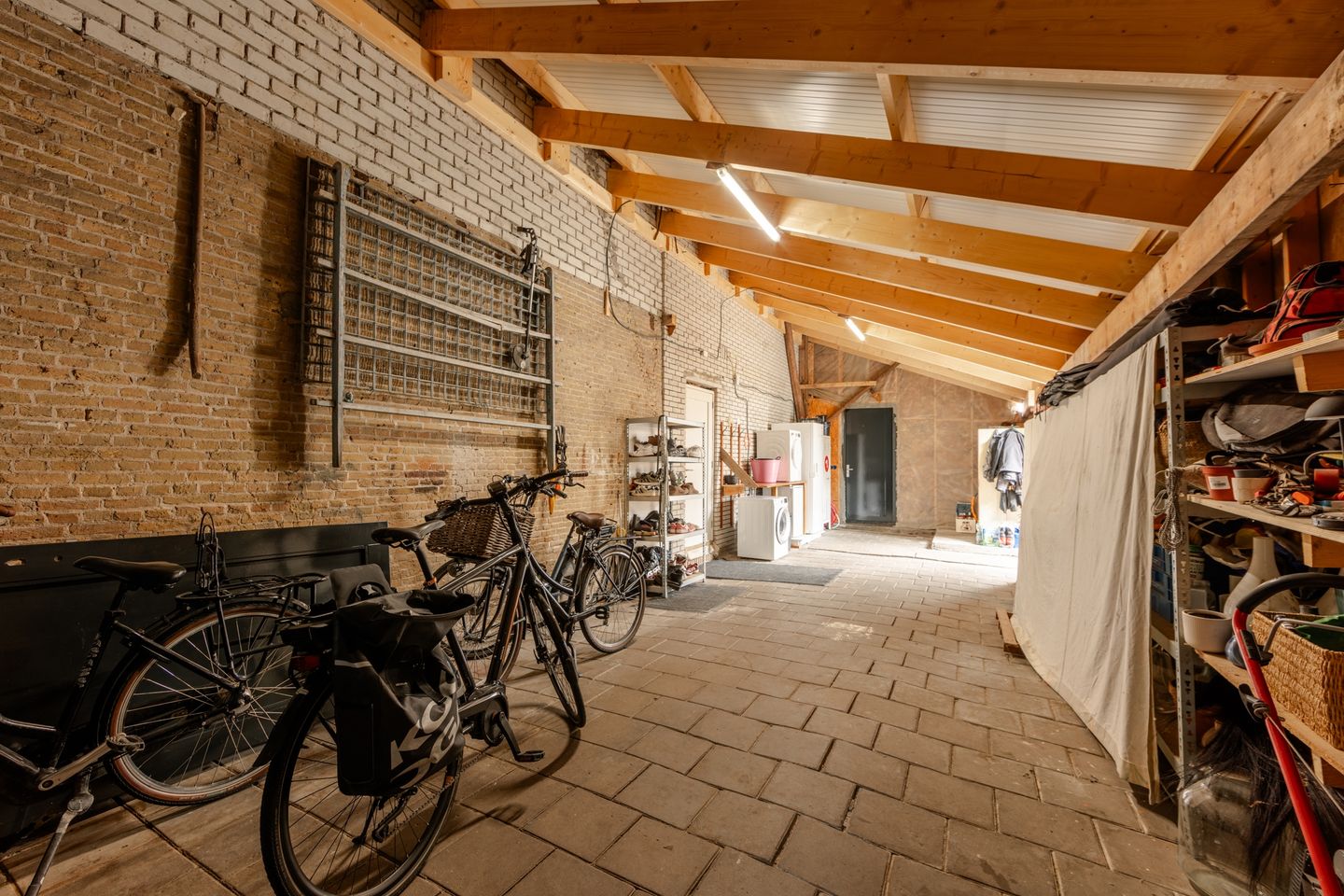 Foto 40 van Bleekstraat 34