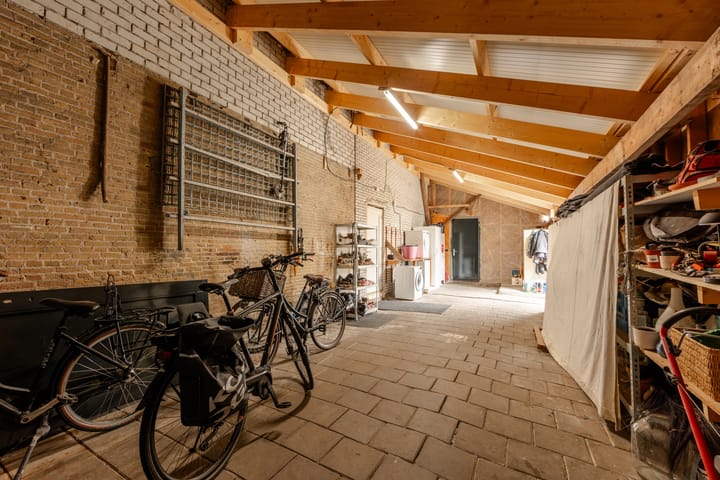 Foto 40 van Bleekstraat 34