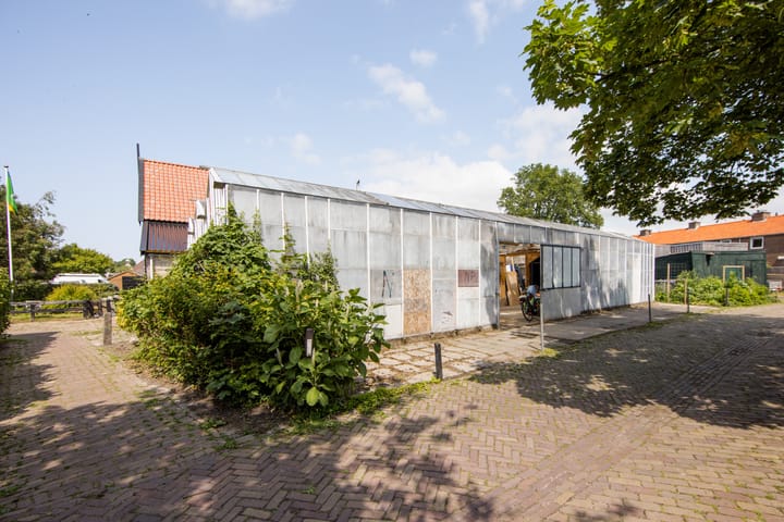 Foto 38 van Bleekstraat 34