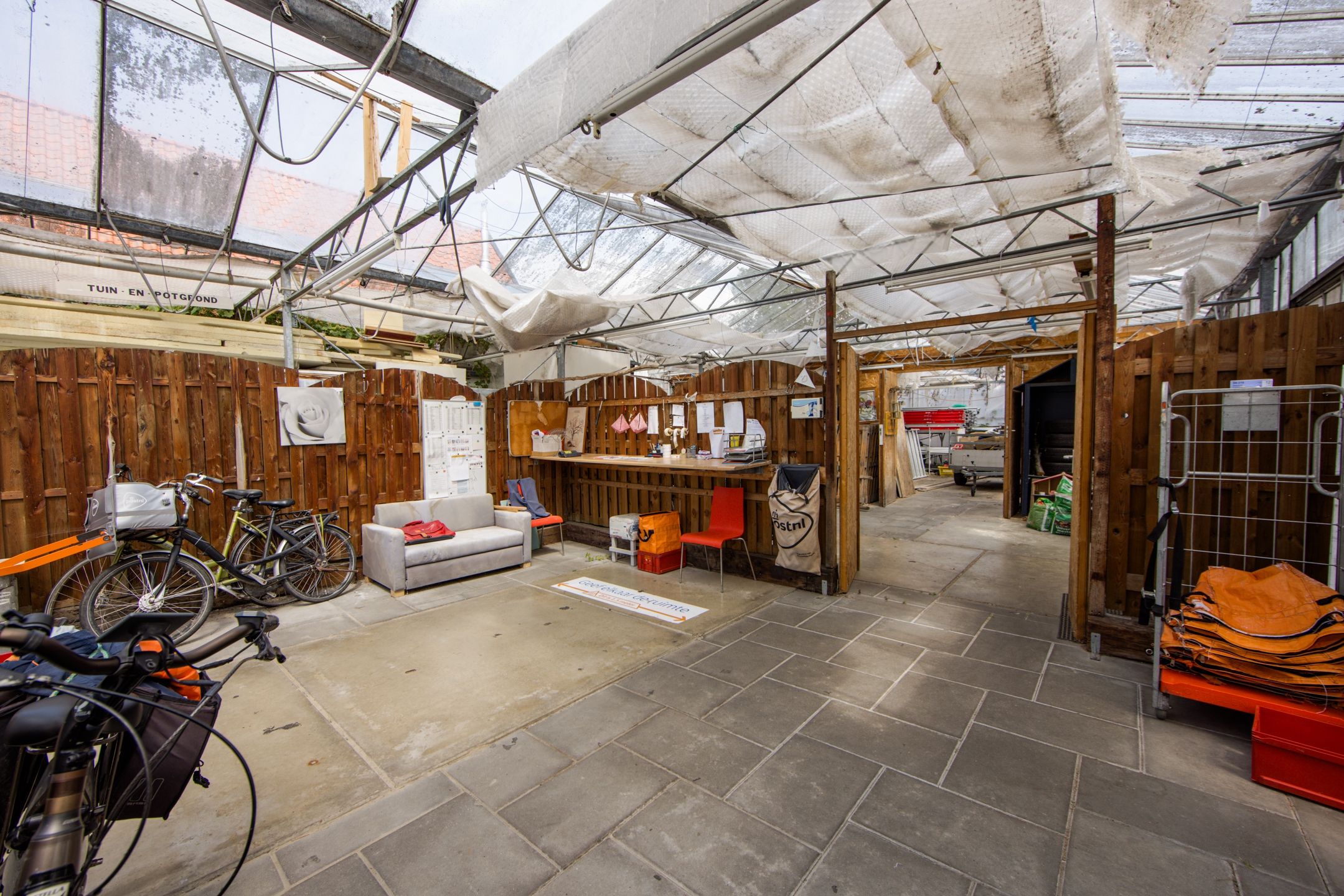 Foto 39 van Bleekstraat 34