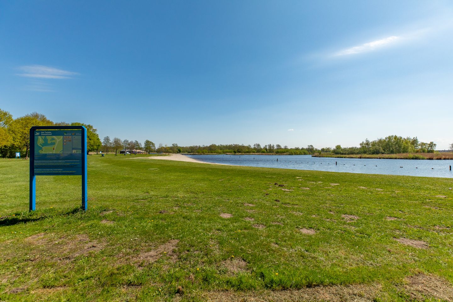 Foto 59 van Apollolaan 29