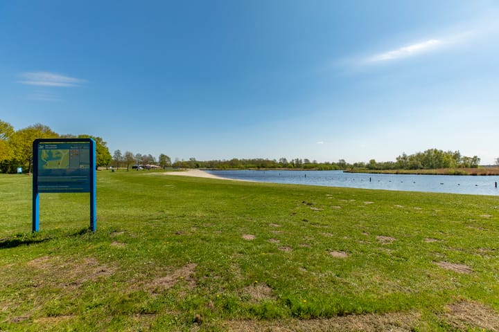 Foto 59 van Apollolaan 29