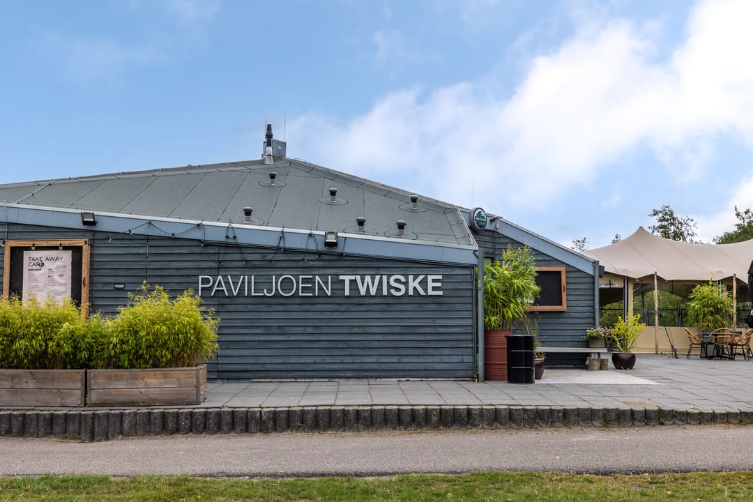 Foto 61 van Apollolaan 29