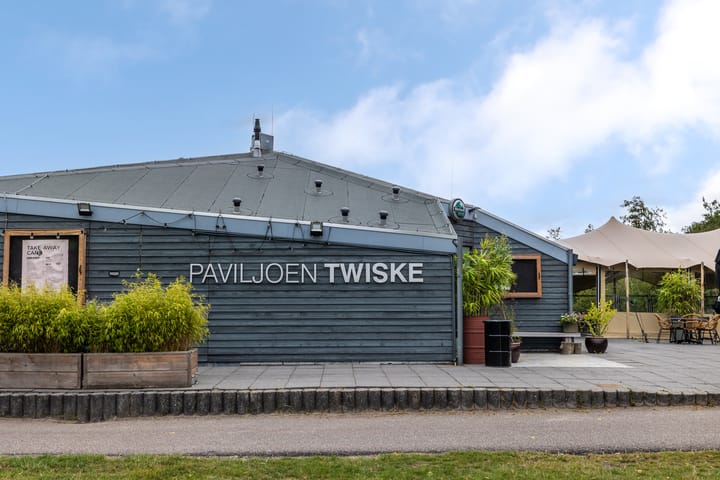 Foto 61 van Apollolaan 29