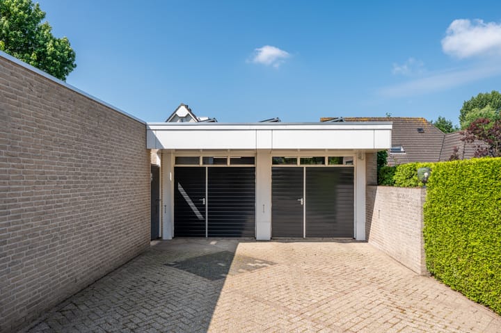 Foto 4 van Saffraanveld 57