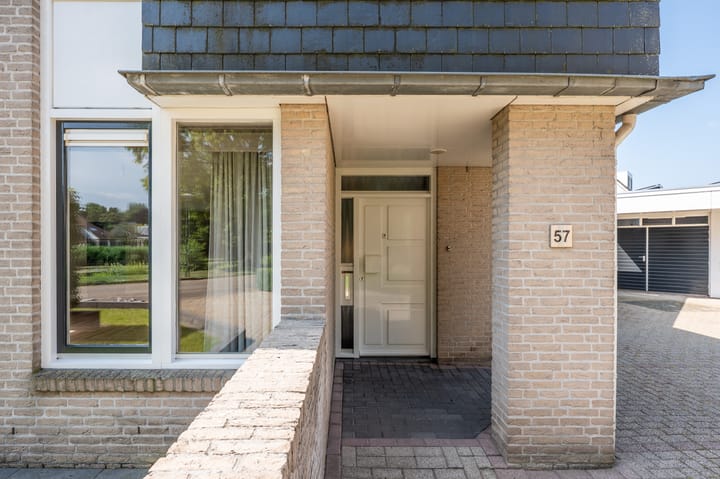 Foto 5 van Saffraanveld 57