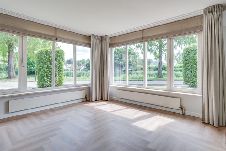 Foto 7 van Saffraanveld 57