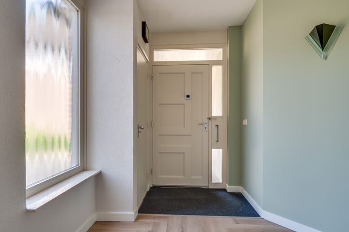 Foto 6 van Saffraanveld 57