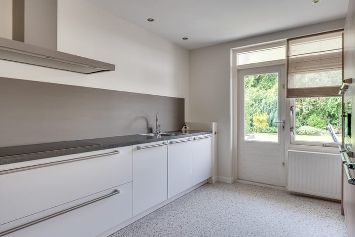 Foto 14 van Saffraanveld 57