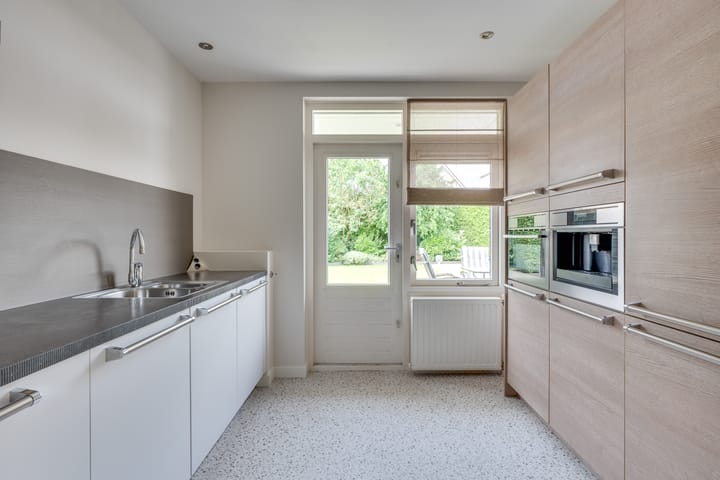 Foto 15 van Saffraanveld 57