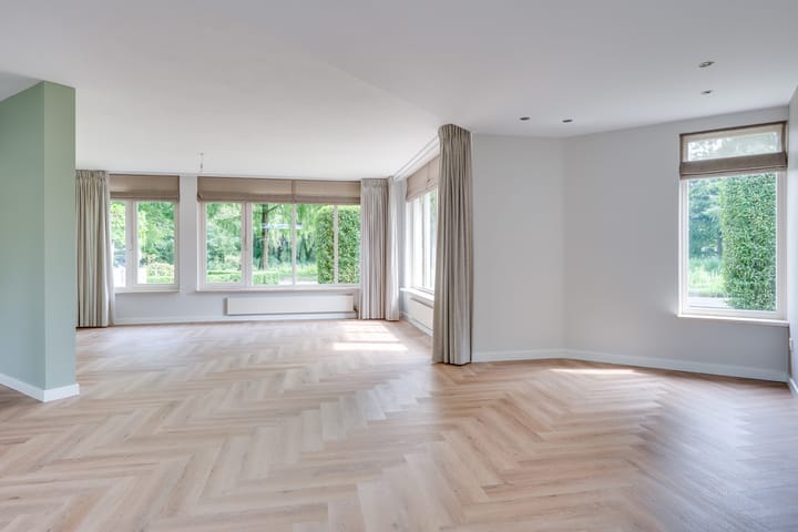 Foto 11 van Saffraanveld 57