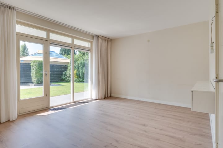 Foto 18 van Saffraanveld 57