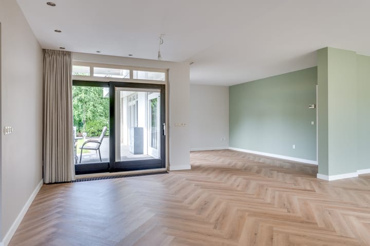 Foto 9 van Saffraanveld 57