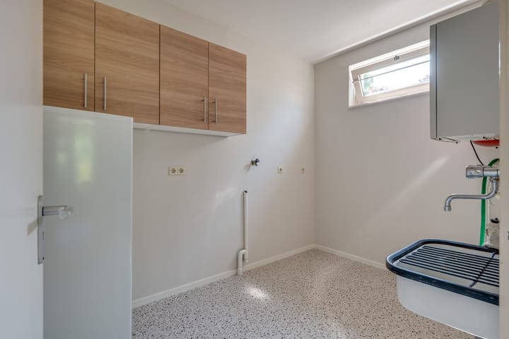 Foto 16 van Saffraanveld 57