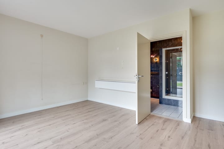 Foto 19 van Saffraanveld 57