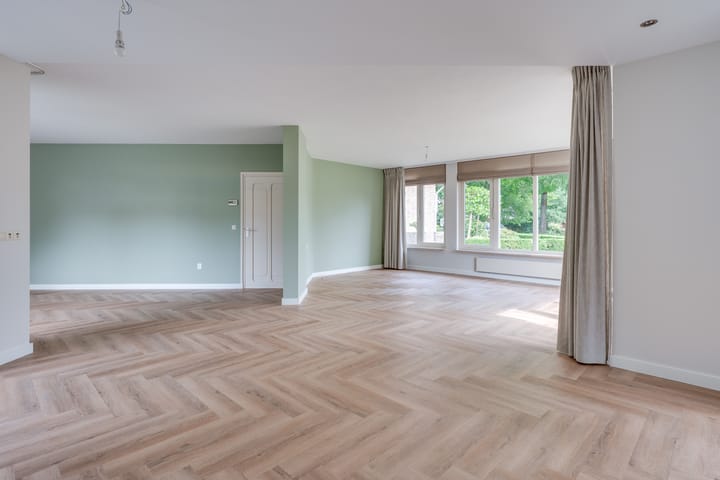 Foto 12 van Saffraanveld 57