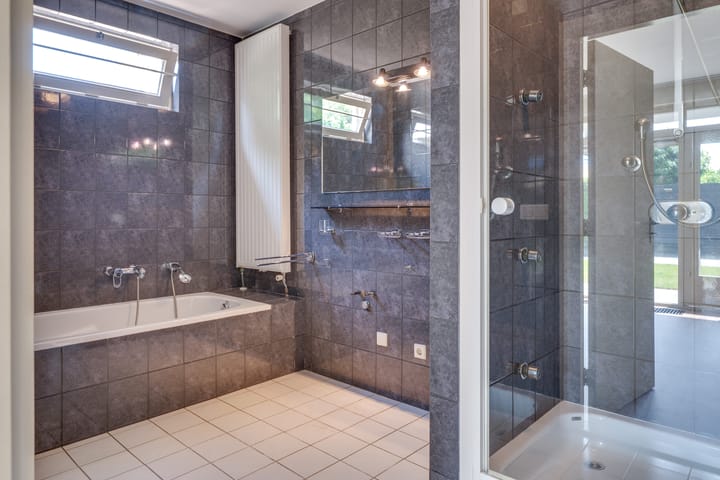 Foto 20 van Saffraanveld 57