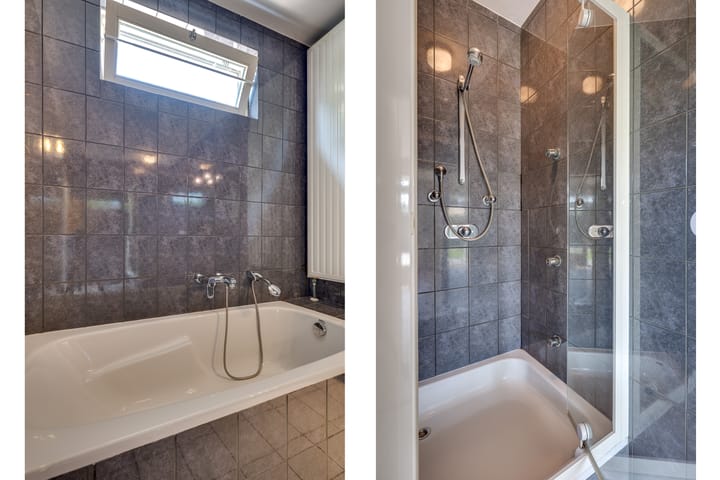 Foto 21 van Saffraanveld 57