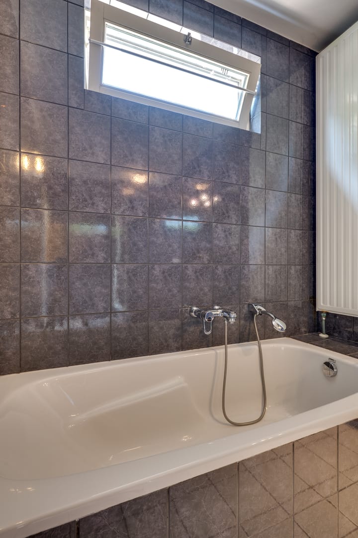 Foto 22 van Saffraanveld 57