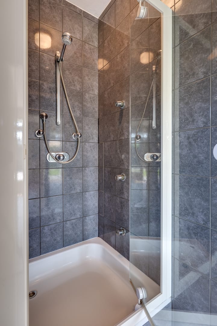 Foto 23 van Saffraanveld 57