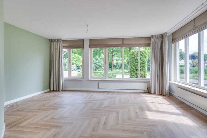 Foto 8 van Saffraanveld 57