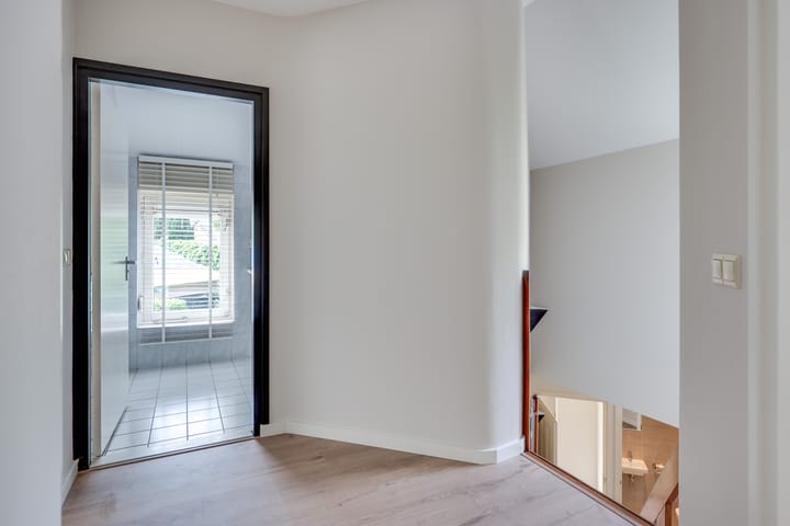 Foto 25 van Saffraanveld 57