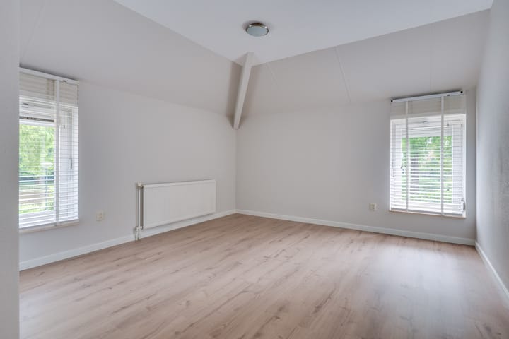 Foto 27 van Saffraanveld 57