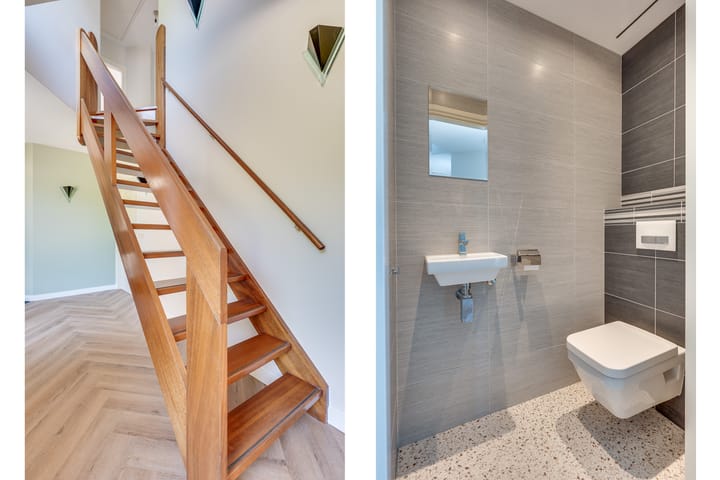 Foto 24 van Saffraanveld 57