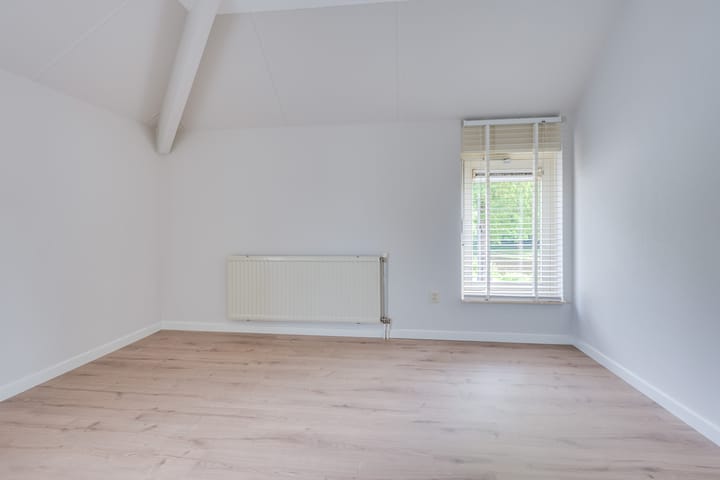 Foto 26 van Saffraanveld 57