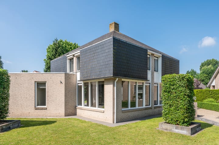 Foto 31 van Saffraanveld 57