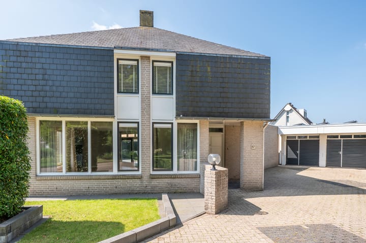 Foto 32 van Saffraanveld 57