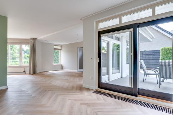 Foto 10 van Saffraanveld 57