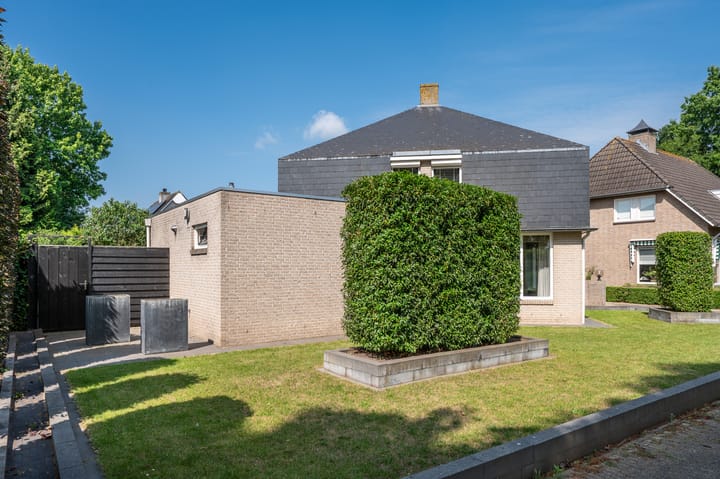 Foto 33 van Saffraanveld 57