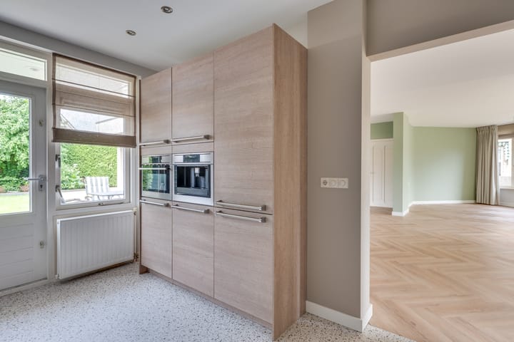 Foto 13 van Saffraanveld 57